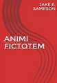 Animi Fictionem