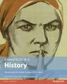 Whittock, M: Edexcel GCSE (9-1) History Russia and the Sovie