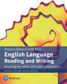 Edexcel GCSE English 2018 Core Student Book