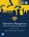 Operations Management