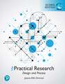 Practical Research