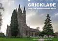 Cricklade And The Surrounding Area (Wall Calendar 2020 DIN A3 Landscape)