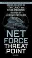 Net Force