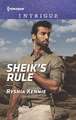 Sheik's Rule