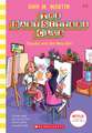 Claudia and the New Girl (the Baby-Sitters Club #12)