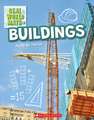 Building (Real World Math)