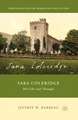 Sara Coleridge: Her Life and Thought