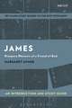 James: An Introduction and Study Guide: Diaspora Rhetoric of a Friend of God