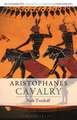 Aristophanes