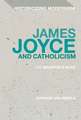 James Joyce and Catholicism: The Apostate's Wake