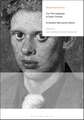 The Fifth Notebook of Dylan Thomas: Annotated Manuscript Edition