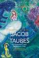 Jacob Taubes: Sovereignty and Messianic Time