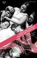 Intercultural Processes, Practices, and Perspectives: Co-creating Playing 'the Maids'