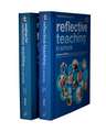 Reflective Teaching in Schools Pack