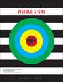 Visible Signs: An Introduction to Semiotics in the Visual Arts