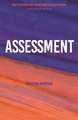 Assessment: Keywords in Teacher Education