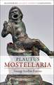 Plautus: Mostellaria