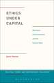 Ethics Under Capital: MacIntyre, Communication, and the Culture Wars