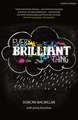 Every Brilliant Thing