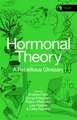 Hormonal Theory: A Rebellious Glossary