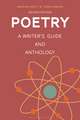 Poetry