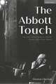 The Abbott Touch: Pal Joey, Damn Yankees, and the Theatre of George Abbott