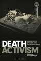 Death Activism