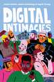 Digital Intimacies: Queer Men and Smartphones in Times of Crisis