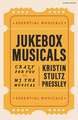 Jukebox Musicals