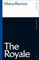 The Royale