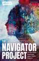 The Navigator Project: 10 Short Plays and Essays about Health Inequity