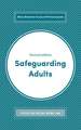 Safeguarding Adults