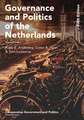 Governance and Politics of the Netherlands