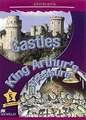 Children's Readers 5 Castles International