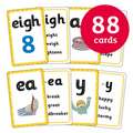 Oxford Reading Tree: Floppy's Phonics: Level 5 Flashcards