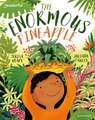 Readerful Books for Sharing: Year 2/Primary 3: The Enormous Pineapple