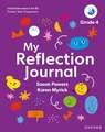 Oxford Resources for IB PYP: My Reflection Journal Grade 4