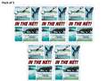 Read Write Inc. Fresh Start Readers: Book 1: In the Net! - Pack of 5