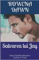 Salvarea lui Jay