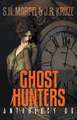 Ghost Hunters Anthology 06