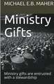 Ministry Gifts