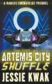 Artemis City Shuffle