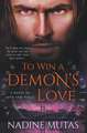 To Win a Demon's Love