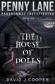 The House of Dolls