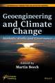 Geoengineering and Climate Change: Methods, Risks, and Governance