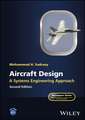 Sadraey, M: Aircraft Design