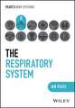 The Respiratory System