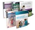 The Ultimate Children′s Nursing Bundle: Procedures , Anatomy, Physiology, Pathophysiology Pharmacolo gy, and Care Planning