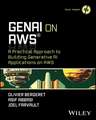 Gen AI on AWS