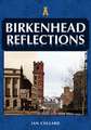 Birkenhead Reflections